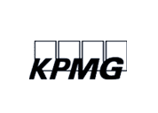 KPMG