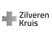 Zilveren Kruis