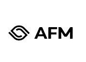 AFM