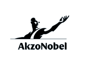 AKZO
