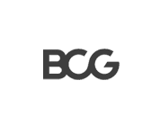 BCG