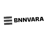 BNN