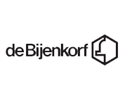 Bijenkorf