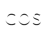 COS