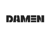 Damen