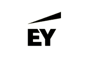 EY