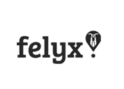 Felyx