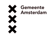 Gemeente Amsterdam