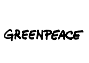 Greenpeace