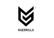 Guerrilla Games