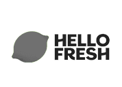 HelloFresh