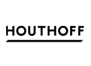Houthoff