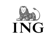 ING