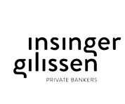 Insinger