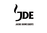 JDE