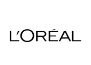 L'Oréal