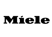 Miele