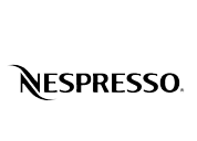 Nespresso
