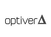Optiver