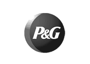 Procter & Gamble