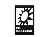 RTL
