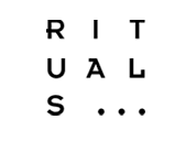 Rituals