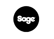 Sage