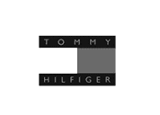 TH