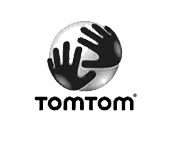 TomTom