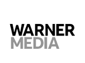 Warner