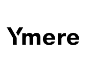 Ymere