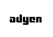 Adyen