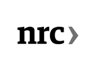 NRC