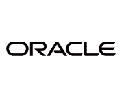 Oracle