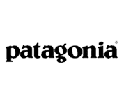Patagonia