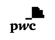 PwC