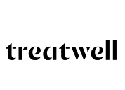 Treatwell