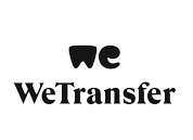 WeTransfer