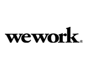 WeWork